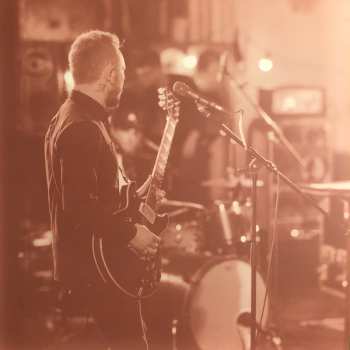 3LP/Box Set While She Sleeps: You Are We DLX | CLR