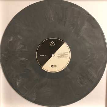 3LP/Box Set While She Sleeps: You Are We DLX | CLR