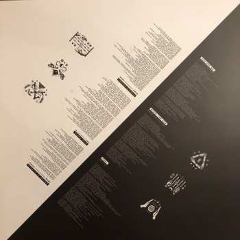 3LP/Box Set While She Sleeps: You Are We DLX | CLR