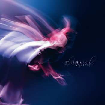 Album Whimsical: Melt