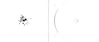 CD Whirling: Faceless Phenomena
