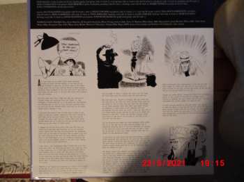 LP/SP Whistle Bait: What Happened To The Girl Next Door LTD