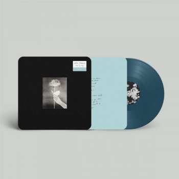 Album White Flowers: Day By Day