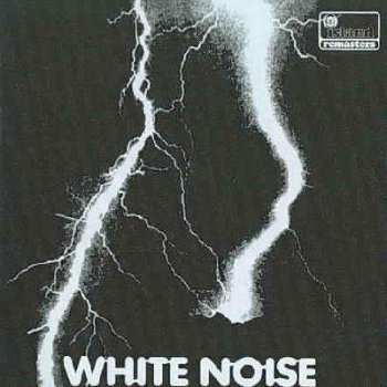 LP White Noise: An Electric Storm