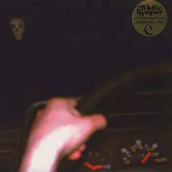 White Reaper Does It Again