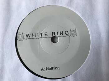 SP White Ring: Nothing LTD