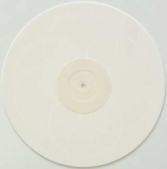 2LP Whitechapel: Kin LTD | CLR