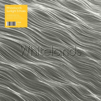 Sunlight Echoes