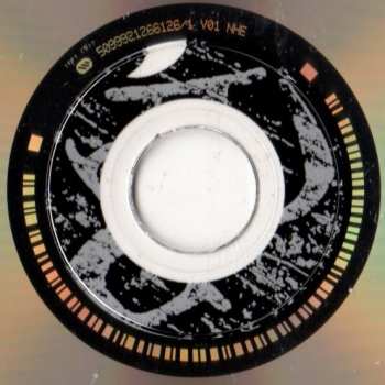 3CD Whitesnake: 30th Anniversary Collection