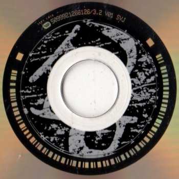 3CD Whitesnake: 30th Anniversary Collection