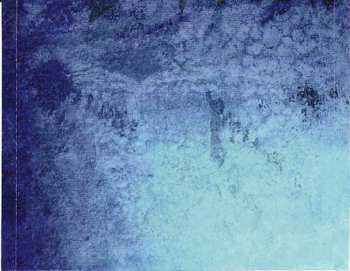 2CD/Box Set Whitesnake: Good To Be Bad LTD