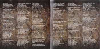 CD/Blu-ray Whitesnake: Greatest Hits - Revisited Remixed Remastered MMXXII DLX