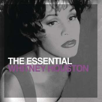 2CD Whitney Houston: The Essential Whitney Houston