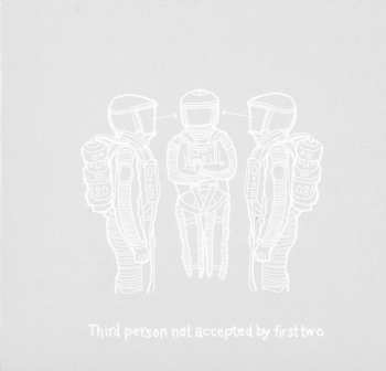 CD WhoMadeWho: Body Language Vol. 17