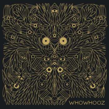 LP Whowhooz: Whowhooz