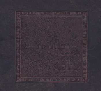 Album Wiccan Rede: From Transilvanian Forests