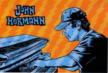 DVD Widespread Panic: The Earth Will Swallow You