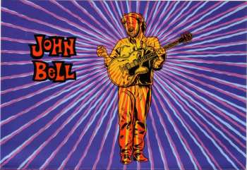 DVD Widespread Panic: The Earth Will Swallow You