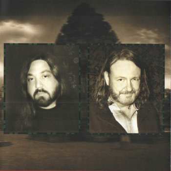CD Widespread Panic: Über Cobra