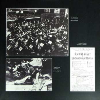 6LP/Box Set Wiener Philharmoniker: Decca - Wiener Philharmoniker (The Orchestral Edition) DLX | LTD | NUM