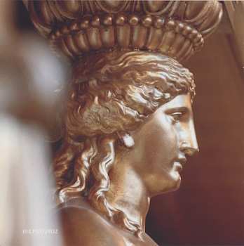 2CD Wiener Philharmoniker: Neujahrskonzert 2020