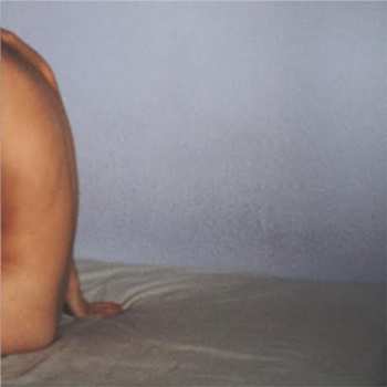 LP Wife: What's Between