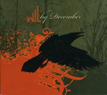 Album Wil: By December