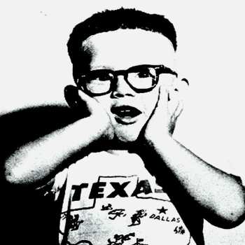 SP Wild Child: Wild Child
