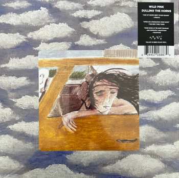 LP Wild Pink: Dulling The Horns