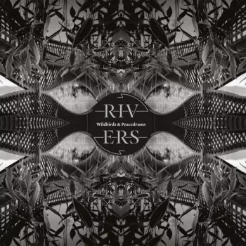 Rivers