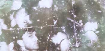 CD Wildbirds & Peacedrums: The Snake DIGI