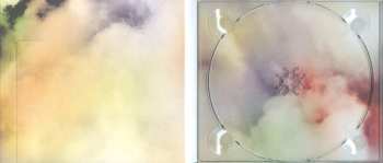 CD Wildbirds & Peacedrums: The Snake DIGI