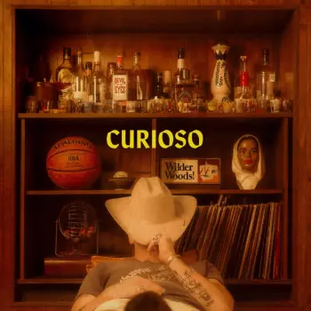 Wilder Woods: Curioso