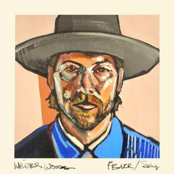 LP Wilder Woods: FEVER / SKY