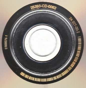 2CD Wildstreet: Origins