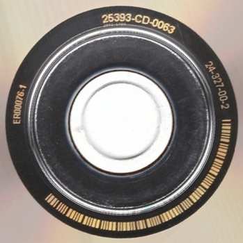 2CD Wildstreet: Origins