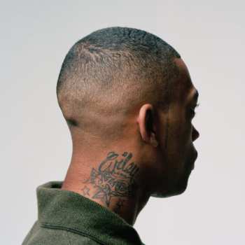 Album Wiley: 100% Publishing