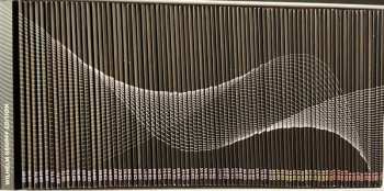 80CD/Box Set Wilhelm Kempff: Edition LTD