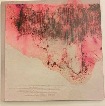 LP Will Gardner: Remains CLR | LTD