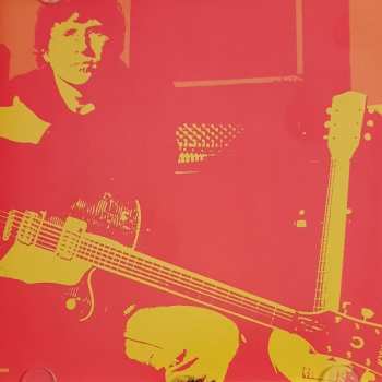 CD Will Kimbrough: Home Away