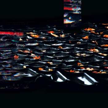 CD Will Kimbrough: Home Away