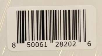 2LP Will Wiesenfeld: Bee And PuppyCat  CLR