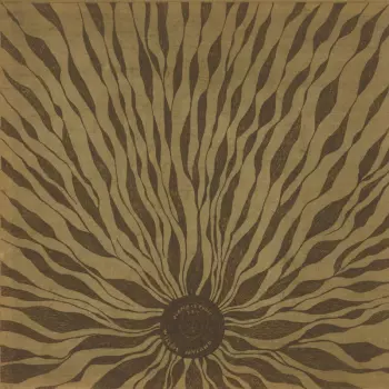 Willem Nyland: Piano Studies 337