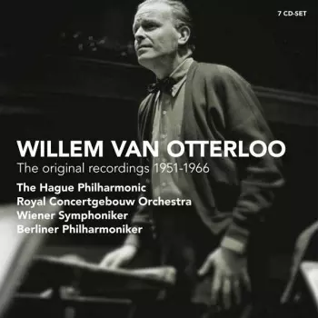 The Original Recordings 1951-1966