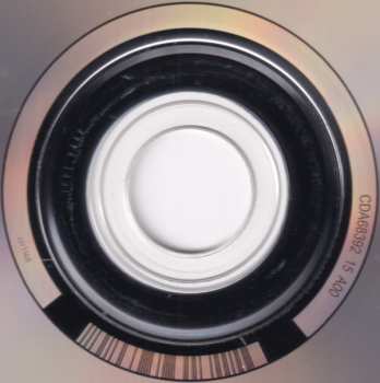 CD Marc-André Hamelin: The Complete Rags