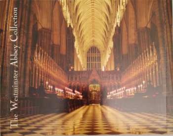 CD William Byrd: The Great Service