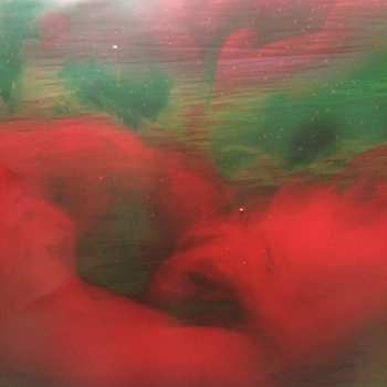 LP William Crighton: William Crighton