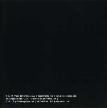 CD William Fowler Collins: Perdition Hill Radio