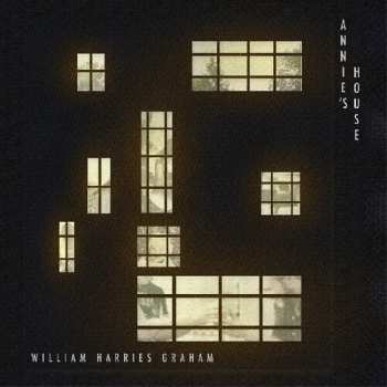 CD William Harries Graham: Annie's House