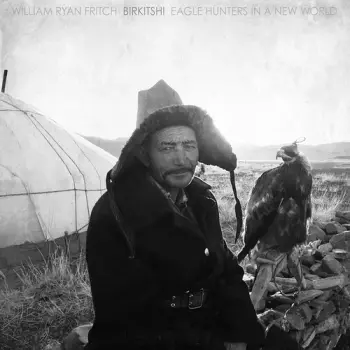 Gropro: Eagle Hunters In A New World
